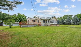 4370 NE 64th St, Altoona, IA 50009