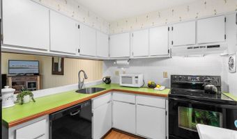792 C SALT POND Cir #C, Bethany Beach, DE 19930