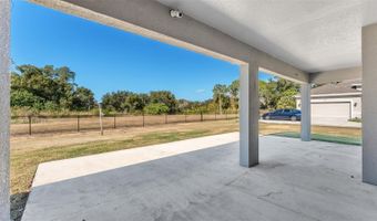 278 KISSENGEN PARK Dr, Bartow, FL 33830