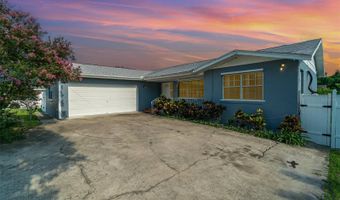 2417 VIRGINIA Dr, Altamonte Springs, FL 32714