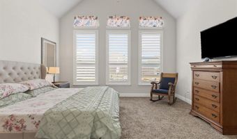 15240 Holly Bay Ct, Aledo, TX 76008