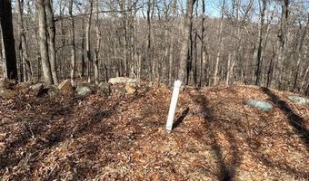2 08 ACRES DEER PATH Rd, Augusta, WV 26704
