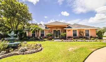 805 SUSAN Pl, Bartow, FL 33830
