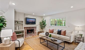 4947 Blackhorse Rd, Rancho Palos Verdes, CA 90275