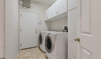 10481 Riverside Park Ave, Las Vegas, NV 89135