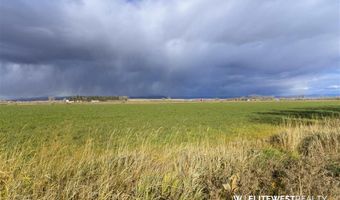 TBD Lane 8, Deaver, WY 82421