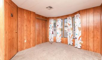 306 Lampliter Vlg, Clarkdale, AZ 86324