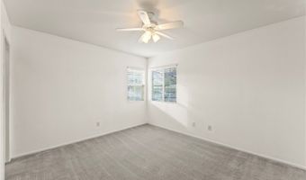 34122 Courtney Ter, Acton, CA 93510