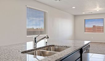 10520 Serafina Way SW, Albuquerque, NM 87121
