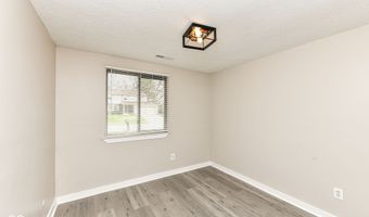 7210 Chimney Rock Ct, Indianapolis, IN 46217