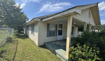 7130 7th Ave, Altoona, AL 35952