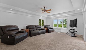 3400 Erving Ct, Berthoud, CO 80513