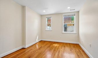 1339 C St NE, Washington, DC 20002