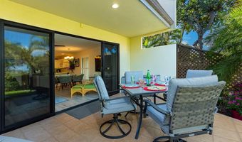 2777 S Kihei Rd L-101, Kihei, HI 96753