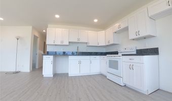 92-686 Paakai St, Kapolei, HI 96707