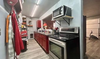 120 W. Kansas Ave, Agra, KS 67621