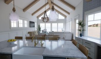 721 Shoals Watch Way, Bald Head Island, NC 28461