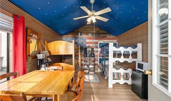 1234 4 1/4 St, Almena, WI 54805