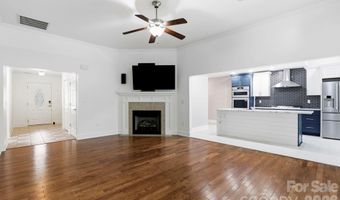 15 Kaylor Dr, Arden, NC 28704