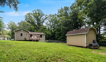 8595 FAIRGROUND Rd, Bel Alton, MD 20611