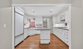 3116 Camelot Dr, Bartlesville, OK 74006