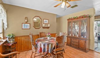 795 LITTLE WEKIWA Dr, Altamonte Springs, FL 32714