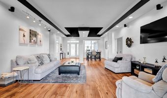 430 Summer Lake Dr, Bedford, IN 47421