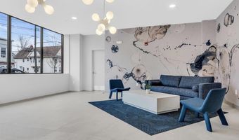 345 AVENUE A 402, Bayonne, NJ 07002