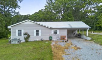 133 County Road 212, Athens, TN 37303