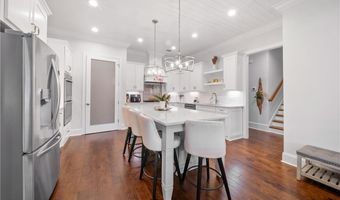 110 NEWTON Way, Auburn, AL 36830