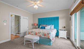 105 Winston Ave A&B, Atlantic Beach, NC 28512