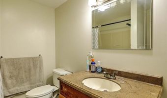 25 Sharon St 1, Cranston, RI 02910