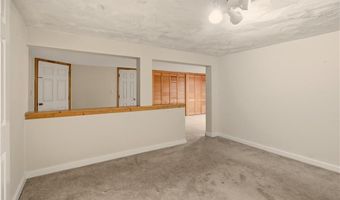 38 Harrison Ave 1, Newport, RI 02840