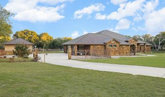 584 Arbor Vw, Adkins, TX 78101