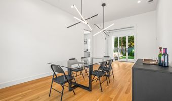 519 Laurel Ave, West Allenhurst, NJ 07711