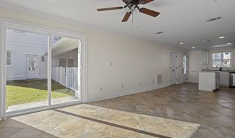 1016 Beach Blvd, Biloxi, MS 39530