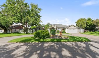 2435 N AZALEA Dr, Avon Park, FL 33825