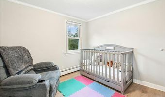 545 Victory Hwy, Burrillville, RI 02839