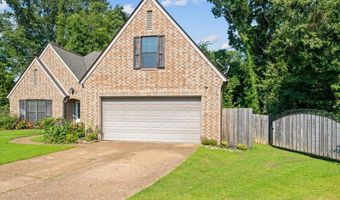 5149 OLIVER GROVE Ln, Bartlett, TN 38002