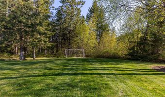 32220 Tamarack Dr, Bigfork, MT 59911