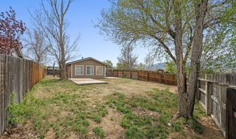 621 Jill Dr, Gardnerville, NV 89460