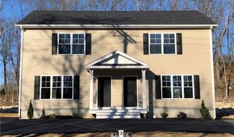 1445 Old Louisquisset Pike 8B, Lincoln, RI 02865
