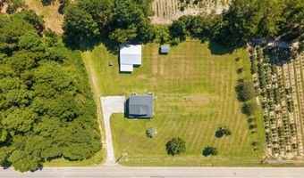 2170 Ash Little River Rd NW, Ash, NC 28420