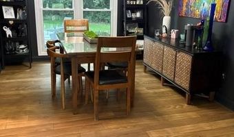 8375 Brownsboro Pl, Anderson Twp., OH 45255