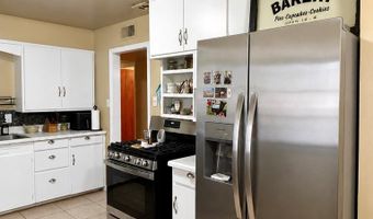 1006 NW 9th St, Andrews, TX 79714