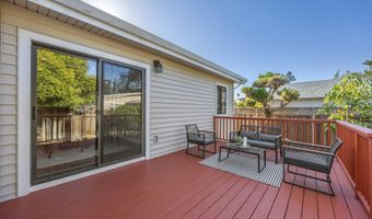 133 Mecartney Rd, Alameda, CA 94502