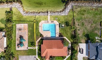 1317 JUMANA Loop, Apollo Beach, FL 33572