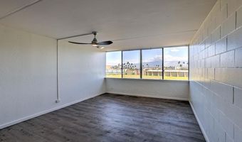 111 KAHULUI BEACH Rd B404, Kahului, HI 96732