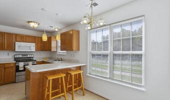 103 Berry Ct, Belton, SC 29627