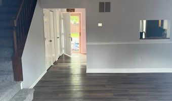 11231 WESTPORT Dr, Bowie, MD 20720